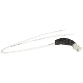 1p1852 Wve By Ntk Power Seat Motor Connector