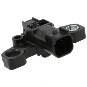 5s15946 Wve By Ntk Seat Track Position Sensor