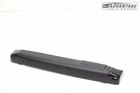 2007-2020 Mitsubishi Outlander Front Left Driver Side Seat Forward Cover Oem Used. Price: $31.59.
