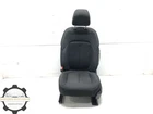 2021 Jeep Grand Cherokee Left Driver Front Seat Oem #damaged Used. Price: $299.97.