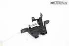 2019-2025 Volkswagen Jetta A7 Rear Left Seat Release Lock Latch Actuator Oem Used. Price: $23.69.