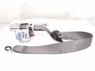 2021-2023 Toyota Sienna Front Driver Left Seat Belt Retractor 73220-08100-B1 Used. Price: $199.50.