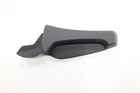 2022 - 2026 Nissan Frontier Right Seat Back Recliner Handle Oem 175C1D4500 Used. Price: $31.81.