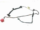 Audi A5 8T 8F 2009 Diesel Front Left Seat Wiring Harness 1000000037906 AMD214384 Gebraucht. Price: $17.06.