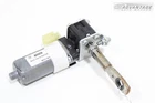 2017-2020 Lincoln Continental Front Passenger Side Adjustment Seat Motor Oem Used. Price: $31.97.