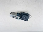 2017-2019 Alfa Romeo Giulia Front Left Driver Seat Lower Power Motor Oem Used. Price: $19.55.
