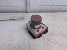 2021 Mercedes Benz SPRINTV25 Anti-lock Brake Pump Assembly Oem Id 9079000106 Used. Price: $149.95.
