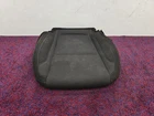 Dodge Charger Sxt 15-23 Oem Front Right Passenger Side Seat Chair Cover Cushion Used. Price: $139.99.
