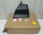 Oe Gm 15901543 Cover, Rear Seat Outer *ebony* 2009-17 Traverse, Acadia, Enclave New. Price: $32.45.