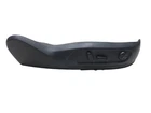 2012 Volkswagen Cc Front Seat Control Switch & Trim Passenger Right Oem Used. Price: $55.00.