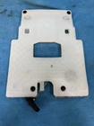 2015 Mustang Gt Rh Seat Occupant Sensor Oem FR3B-603B16-AF Used. Price: $144.99.