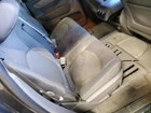 (local Pickup Only) Traverse 2016 Seat Rear 562995 Used. Price: $139.41.