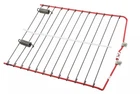 Genuine Gm Passenger Seat Back Pad Support 19124786 New. Price: $29.76.