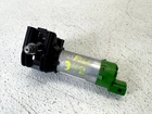 13-19 Ford Escape Front Left Lh Side Seat Adjust Regulator Drive Motor Oem Used. Price: $39.00.