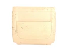 09-13 Bmw F10 550I 740I Front Right Lower Seat Back Panel Cover 52107222427 Oem Used. Price: $49.50.