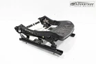 2018-2023 Chevrolet Equinox Front Left Driver Side Seat Track Frame Oem Used. Price: $106.57.