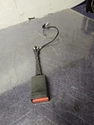 Gmc Canyon Chevy Colorado Front Buckle Seatbelt Driver Oem 15-22 Used. Price: $125.00.