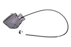 New Oem Ford 6R3Z-6362432-A Left Side Latch & Cable Assembly Nos. Price: $39.99.