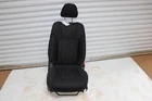 2020-2023 Subaru Legacy Front Right Passenger Side Seat Complete Oem Used. Price: $262.50.