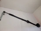 2021 - 2022 Ford Bronco Sport Seat Belt Front Passenger Retractor Used. Price: $137.73.
