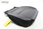 2025 Nissan Murano Front Left Driver Side Seat Lower Cushion Bottom Oem Used. Price: $249.99.