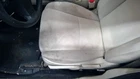 Driver Front Seat Bucket Cloth Manual Fits 13-17 Xv Crosstrek 5323776 Used. Price: $462.50.