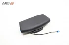 2021 - 2023 Mercedes GLA250 H247 Front Right Seat Lower Extension Cushion Oem Used. Price: $93.74.