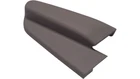 2008-2011 Chevrolet Gmc Tahoe Yukon Handle-d/seat Adjr*lt Ttnu 25830393 New Oem. Price: $21.62.