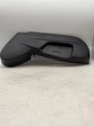 16-24 Mazda CX9 Front Left Seat Outer Trim Cover Used. Price: $40.00.