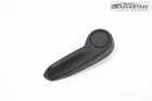 2017-2026 Jeep Compass Front Right Seat Adjust Recline Lever Handle Oem Used. Price: $28.99.