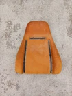 97-02 Camaro Z28 Front Upper Seat Foam Cushion Pad Assembly Lh Rh Side Used. Price: $38.25.