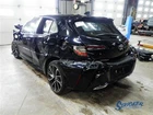 Toyota Corolla 2019-2022 Front Right Seat 7101312800 4346 Used. Price: $150.00.