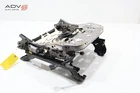 18-24 Ford Expedition Front Right Passenger Seat Lower Track Frame W/ Motors Oem Used. Price: $199.99.