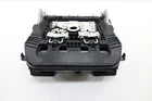 2020 - 2025 Lincoln Corsair Front Left Side Seat Lower Track Frame & Motors Oem Used. Price: $179.50.