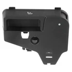 Genuine Alfa Romeo 17-25 Giulia Seat Recliner Handle Release Rear 68358786AA New. Price: $180.55.