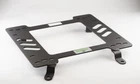 Planted Seat Base Bracket Mount For 64-67 Buick Skylark Right/passenger New. Price: $225.88.