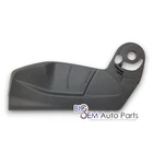 Oem New 2014-2023 Ford Transit Connect Driver Manual Seat Side Shield Trim Cover. Price: $157.42.