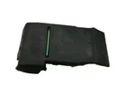 Genuine Ford Seat Back Cushion FL3Z-1864810-A New. Price: $360.64.