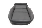 2020 2025 Mazda CX-30 Front Left Driver Seat Lower Cushion Cover Oem Black D2W Used. Price: $179.90.