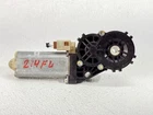 16-23 Mazda CX-9 CX9 Front Left Side Seat Regulator Adjust Track Motor Oem Used. Price: $33.50.