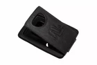 Genuine Gm Jet Black Child Seat Anchor Plate Trim Cap 20779104 New. Price: $26.81.
