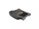 Genuine Mopar Front Seat Back Panel 5PN48DX9AA New. Price: $178.18.