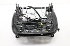 2020 - 2025 Mercedes GLB250 X247 Front Left Seat Adjust Track Oem A1779107701 Used. Price: $183.92.
