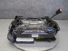 11-13 Bmw F10 550IX Front Right Comfort Seat Lower Frame Track Rail Motors Oem Used. Price: $172.19.