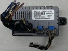 2009-2015 Jaguar Xf X250 Seat Heating Control Module Unit 8X2314B663AJ Used. Price: $31.98.
