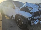 Seat Belt Front Driver Buckle Fits 23-25 Pilot 1987631 Used. Price: $189.89.