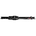 Genuine Ford Support BK3Z-9961756-G New. Price: $135.89.