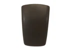 2002-2007 Jeep Liberty Center Console Lid Armrest Used Oem WD591J8AB. Price: $49.99.