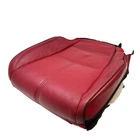 Oem Front Right Passenger Seat Lower Cushion Acura Tlx 2018-2020 Used. Price: $193.19.