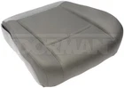 New Dorman 926-899 Cloth Bottom Seat Cushion Select Ford E-series Van Free Ship!. Price: $199.00.